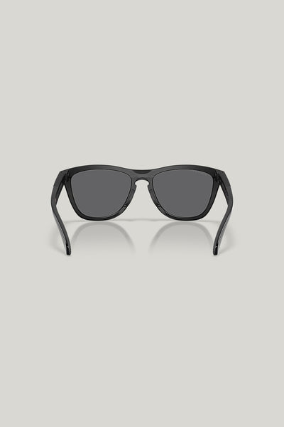 FROGSKINS RANGE XL LOW BRIDGE FIT - Black - image 4
