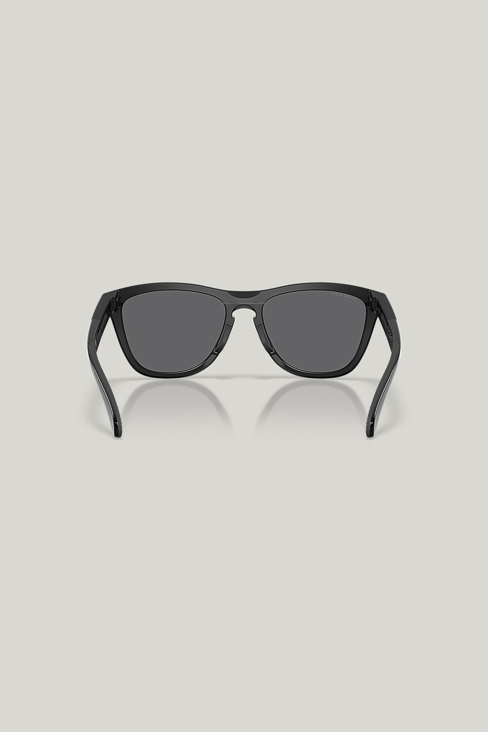 FROGSKINS RANGE XL LOW BRIDGE FIT - Black - image 4