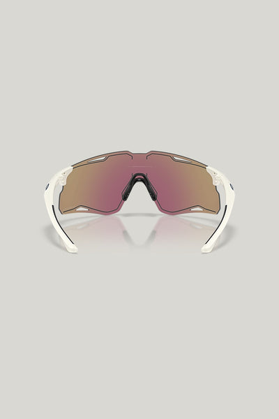 CYBR LIGHTNING - Grey - image 4