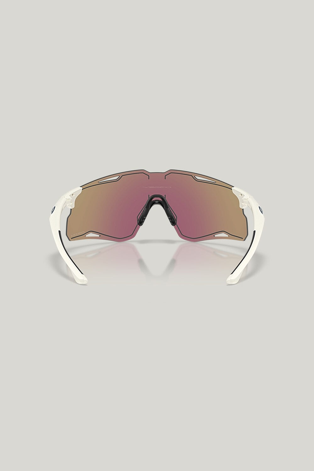 CYBR LIGHTNING - Grey - image 4