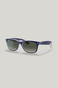 NEW WAYFARER COLOR MIX - Blue - image 1