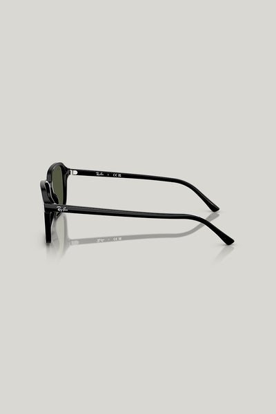 RAIMOND - Black - image 3