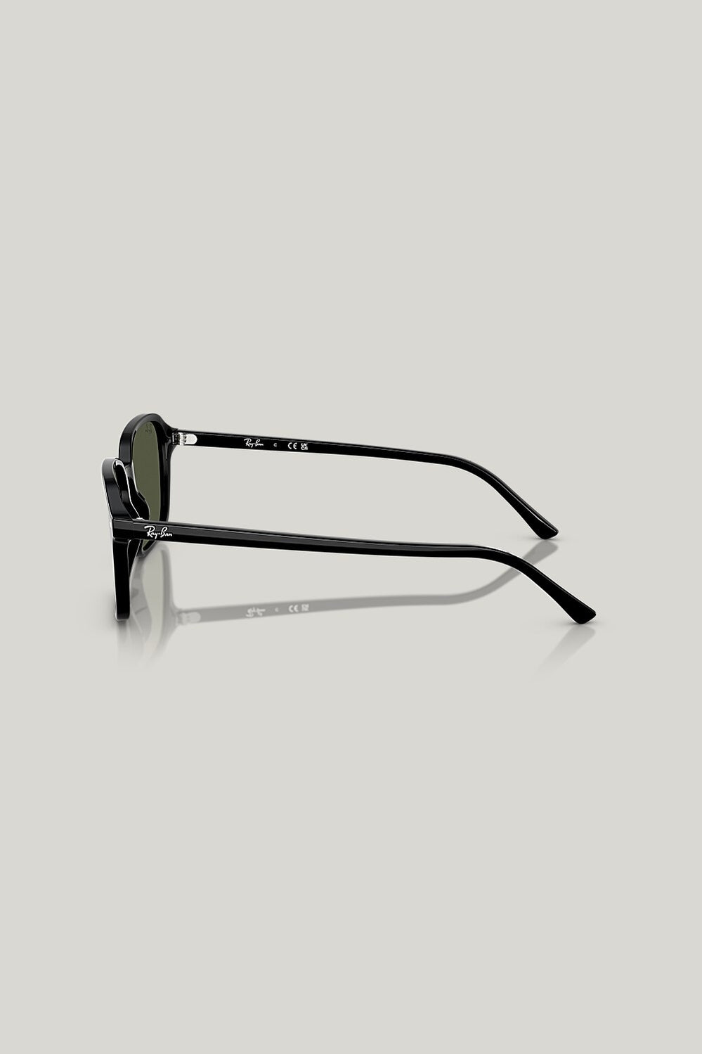 RAIMOND - Black - image 3