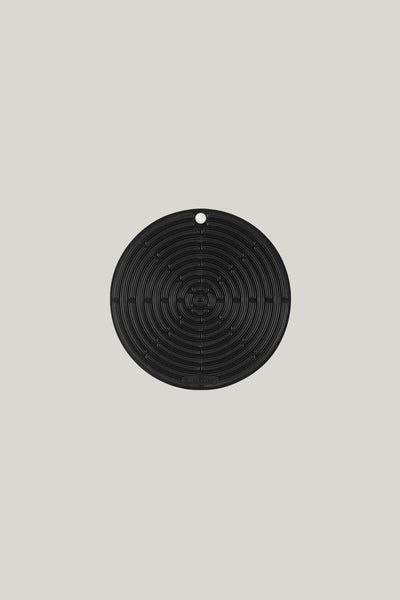 Cool Tool 20cm - Matte Black - image 1