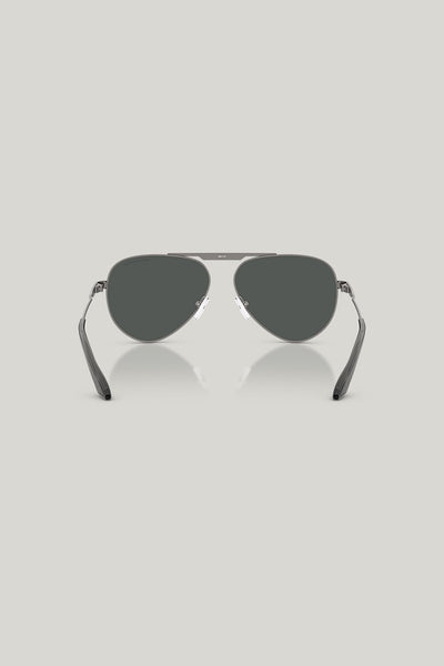 AX2060S - Grey - image 4
