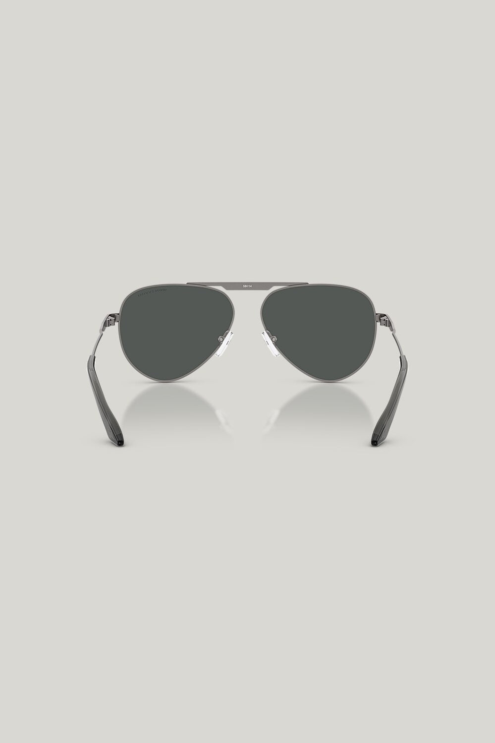AX2060S - Grey - image 4