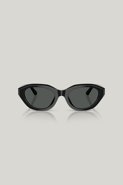 PH4237U - Black - image 2