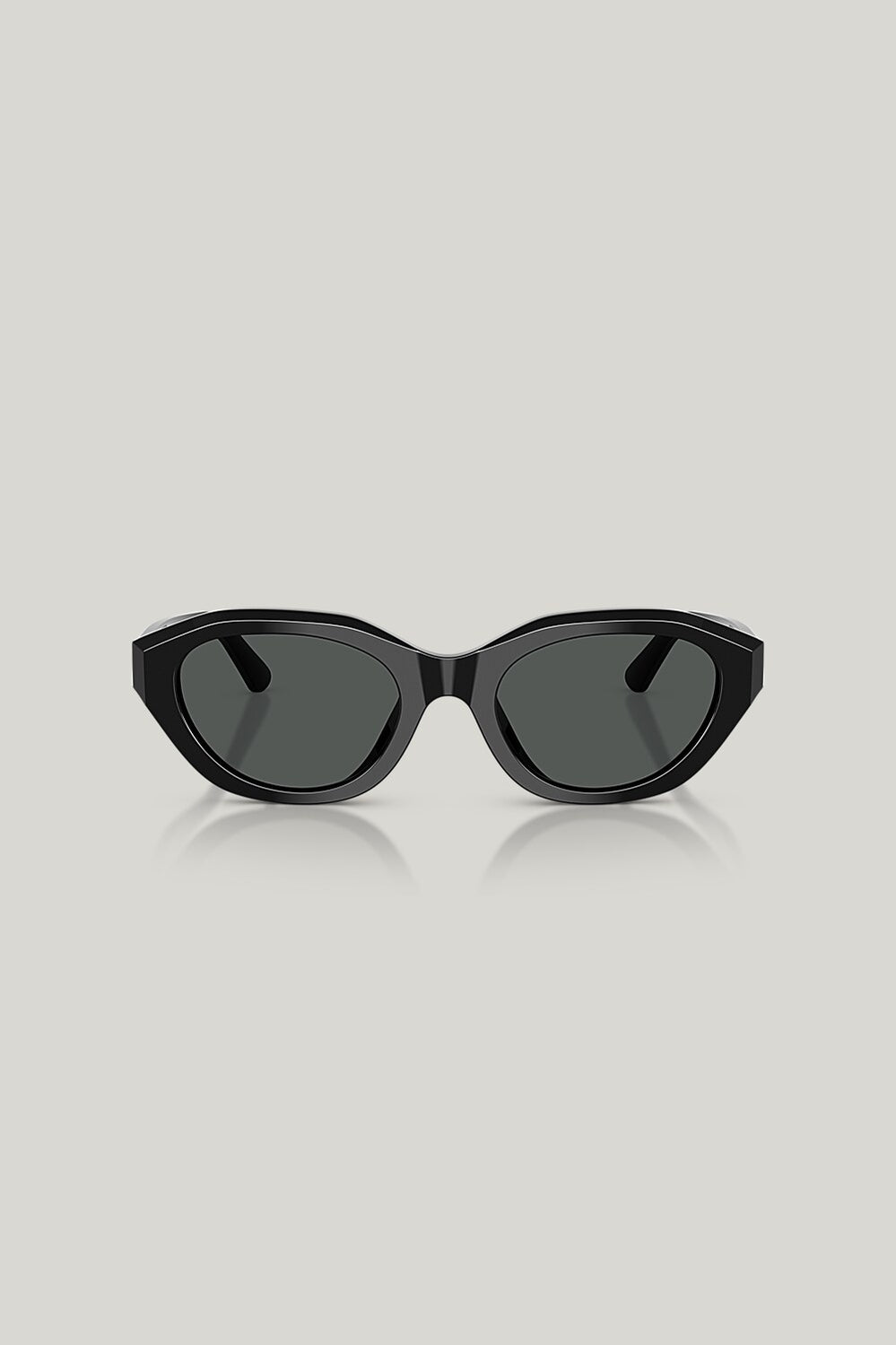 PH4237U - Black - image 2