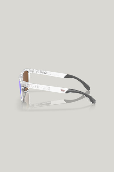 FROGSKINS RANGE - Transparent - image 3