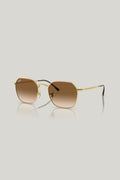 JIM - Gold - image 1
