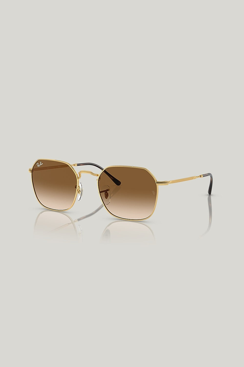 JIM - Gold - image 1
