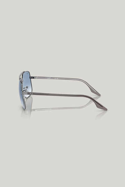 RB3699 - Grey - image 3
