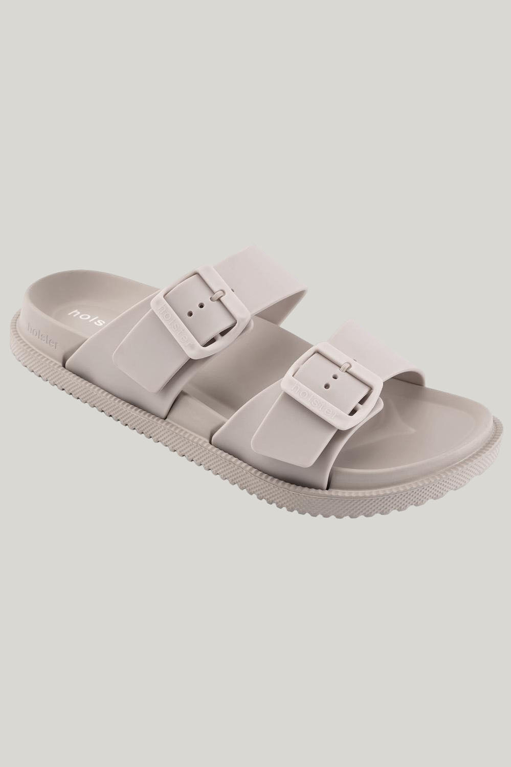 Soleseeker Sand - Sand - image 4