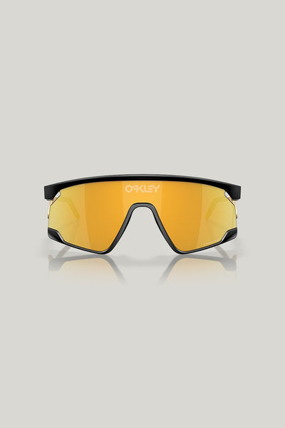 BXTR METAL - Black - image 2