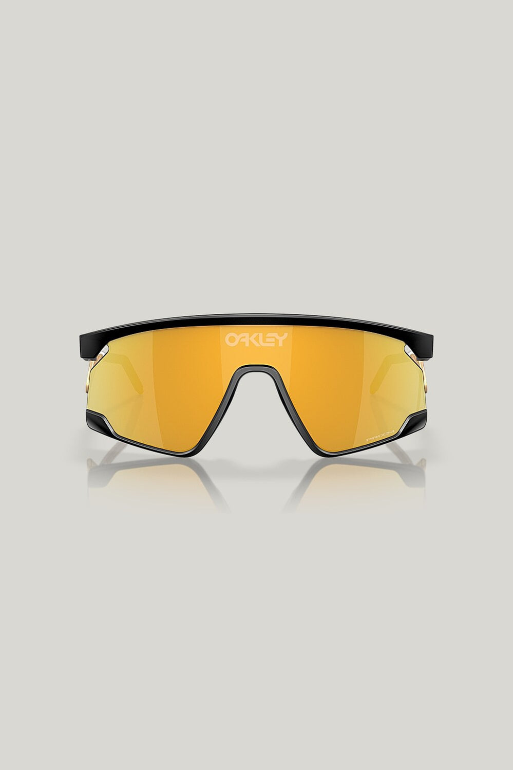 BXTR METAL - Black - image 2