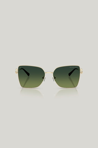 PATRA Polarised - Gold - image 2