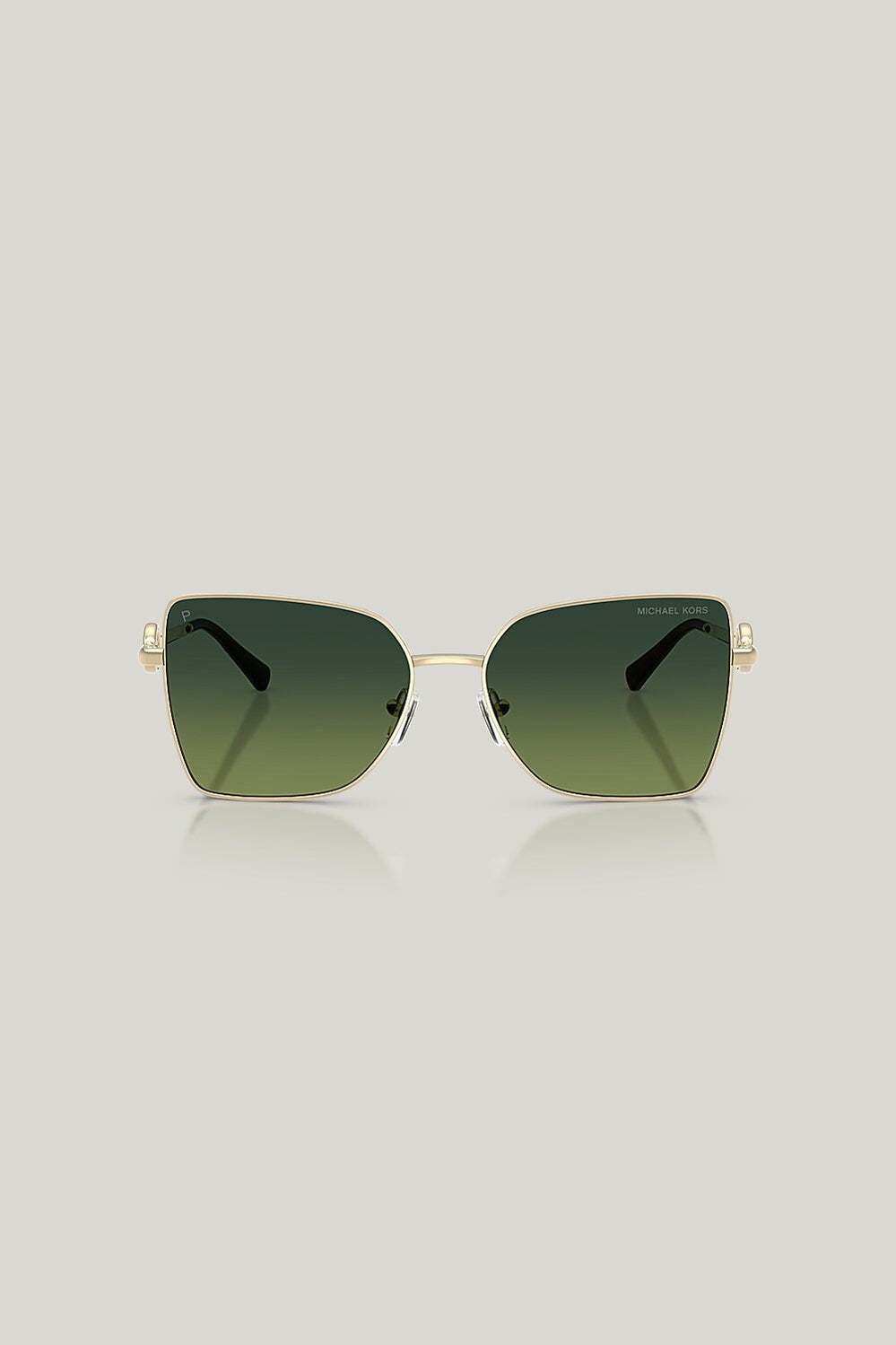 PATRA Polarised - Gold - image 2