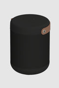 Amajor 2 Bluetooth Speaker - Black - image 1