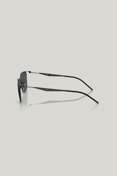 RB8550 - Black - image 3