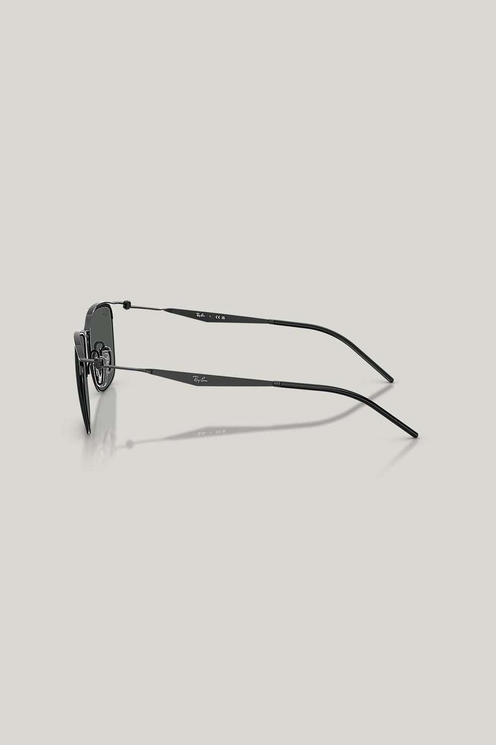 RB8550 - Black - image 3