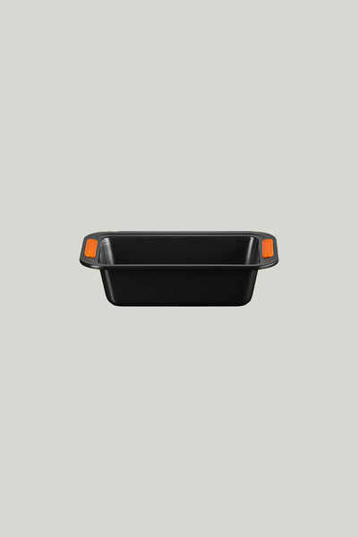 Rectangular Loaf Pan 24cm - NO COLOUR - image 1