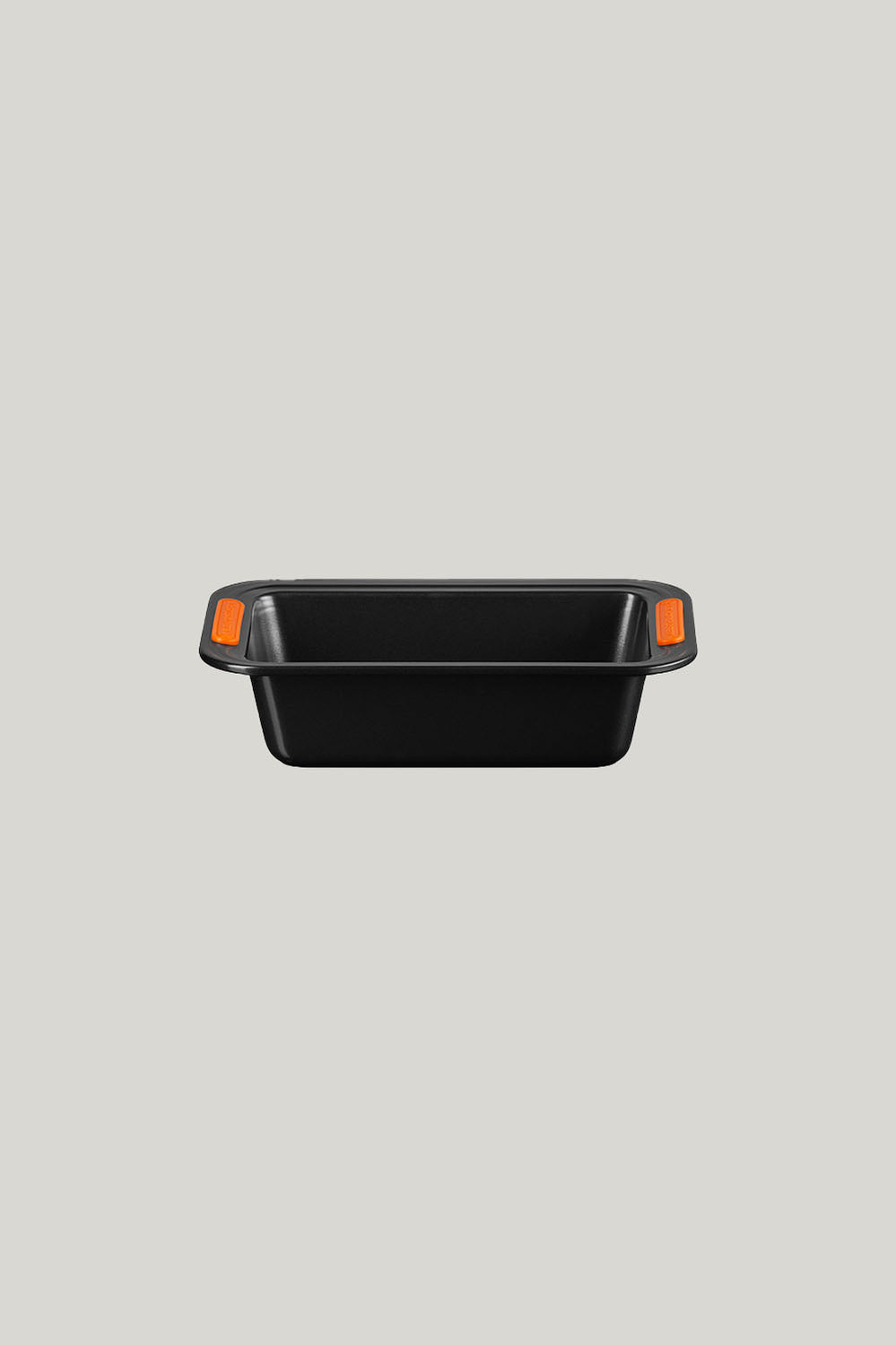 Rectangular Loaf Pan 24cm - NO COLOUR - image 1