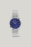 Pathfinder 7-link Arctic Silver Watch - Silver - image 1