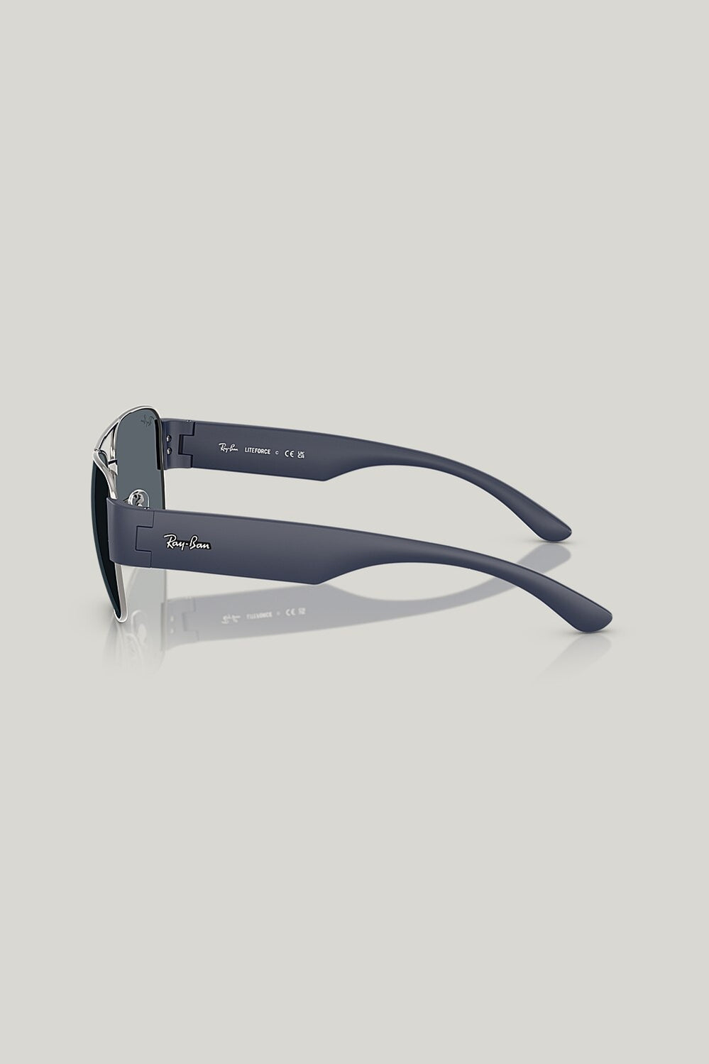 RB3756 - Grey - image 3