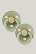 Sage Round, Size 1 (0m+) - Sage - image 1
