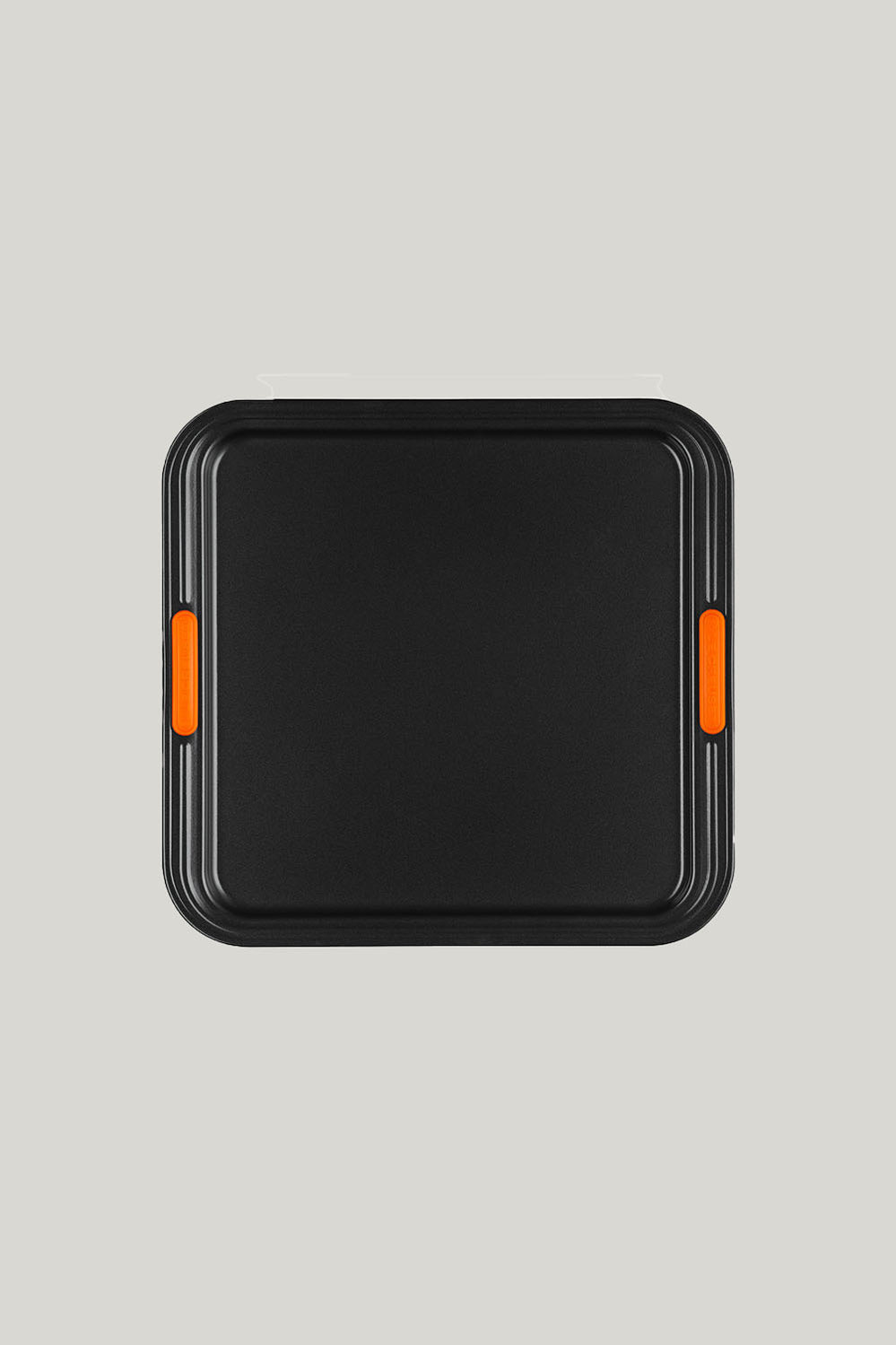 Square Baking Sheet 31cm - NO COLOUR - image 3