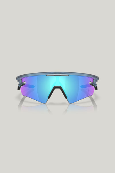 SPHAERA SLASH Polarised - Blue - image 2