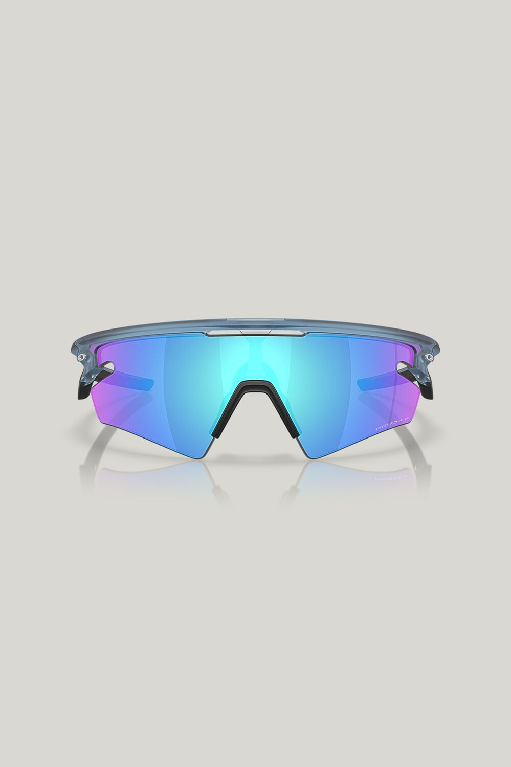 SPHAERA SLASH Polarised - Blue - image 2