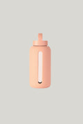 Mama Bottle - Rose - image 1