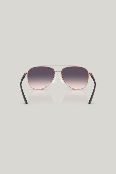HVAR - Pink - image 4