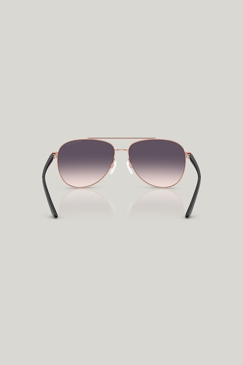 HVAR - Pink - image 4