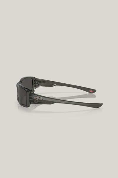 FIVES SQUARED - Grey - image 3