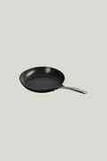 Non Stick Ceramic Shallow Frying Pan 26cm - NO COLOUR - image 1