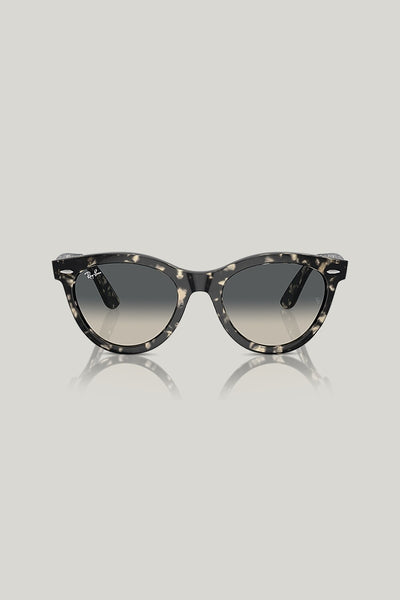 WAYFARER WAY - Tortoise - image 2