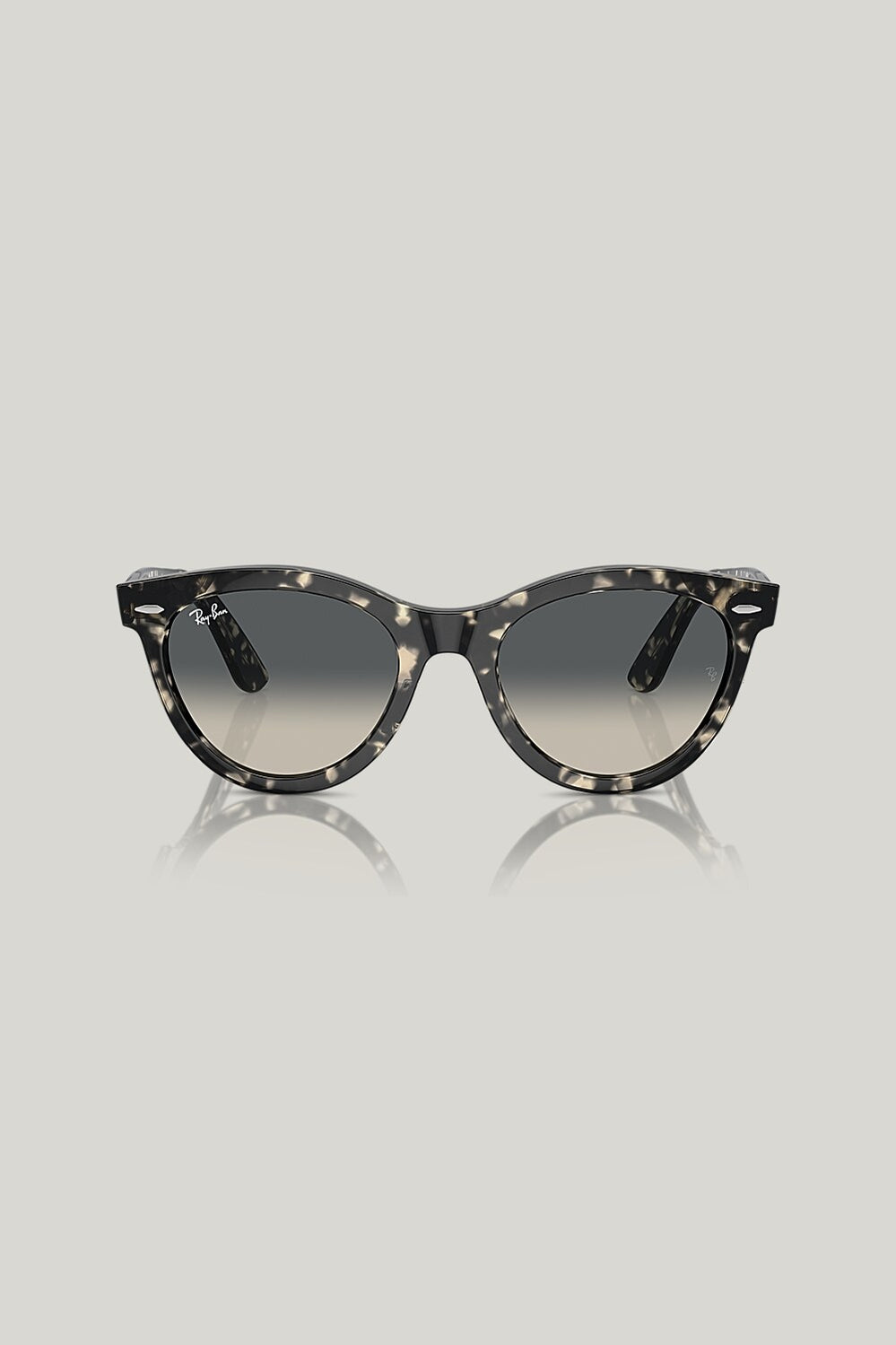 WAYFARER WAY - Tortoise - image 2