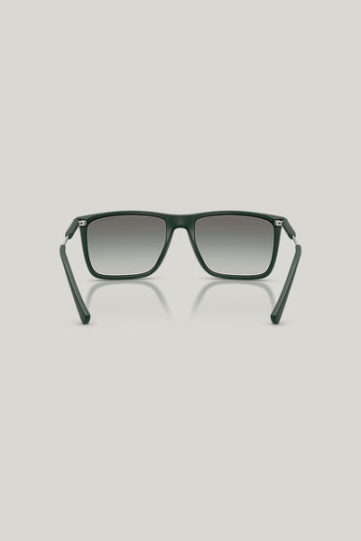 AX4160S - Green - image 4