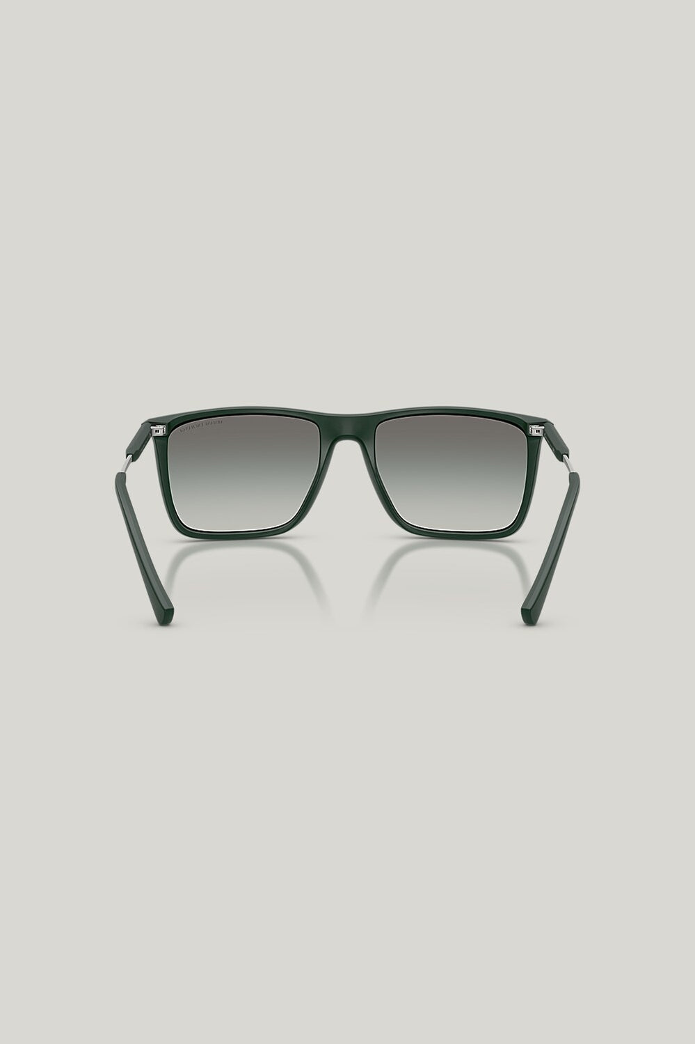 AX4160S - Green - image 4