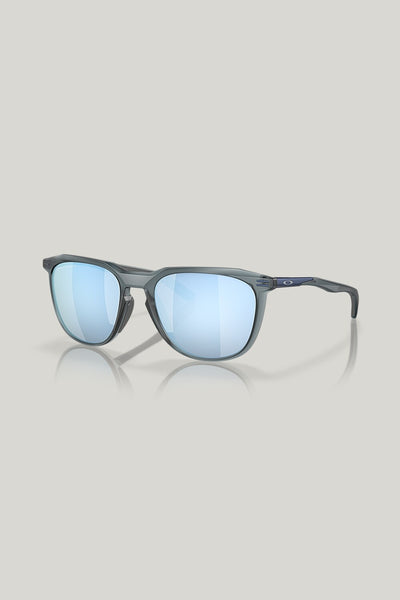 THURSO Polarised - Grey - image 1