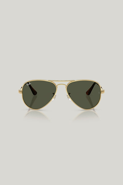 AVIATOR MAX - Gold - image 2