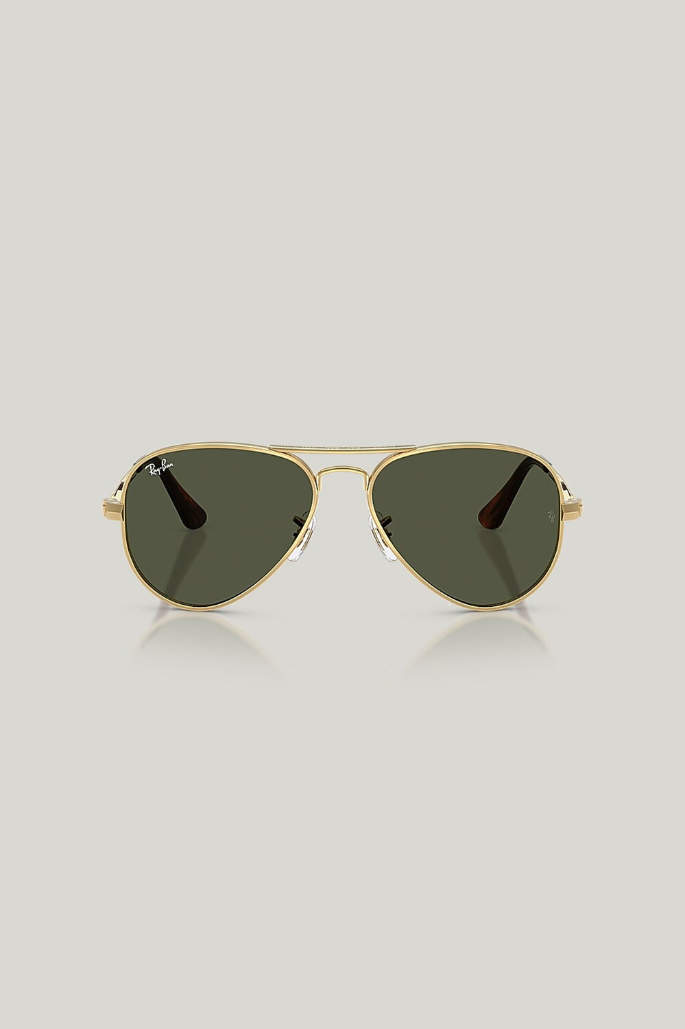 AVIATOR MAX - Gold - image 2