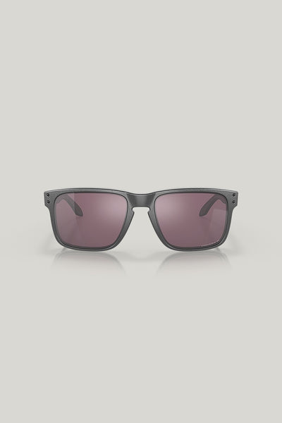 HOLBROOK STEEL COLLECTION Polarised - Grey - image 2