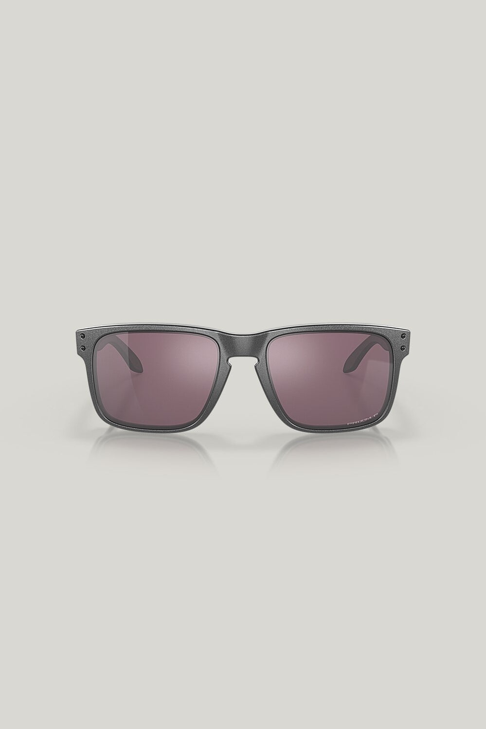 HOLBROOK STEEL COLLECTION Polarised - Grey - image 2