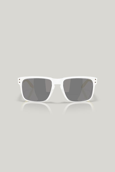 HOLBROOK LIMITLESS COLLECTION Polarised - Transparent - image 2