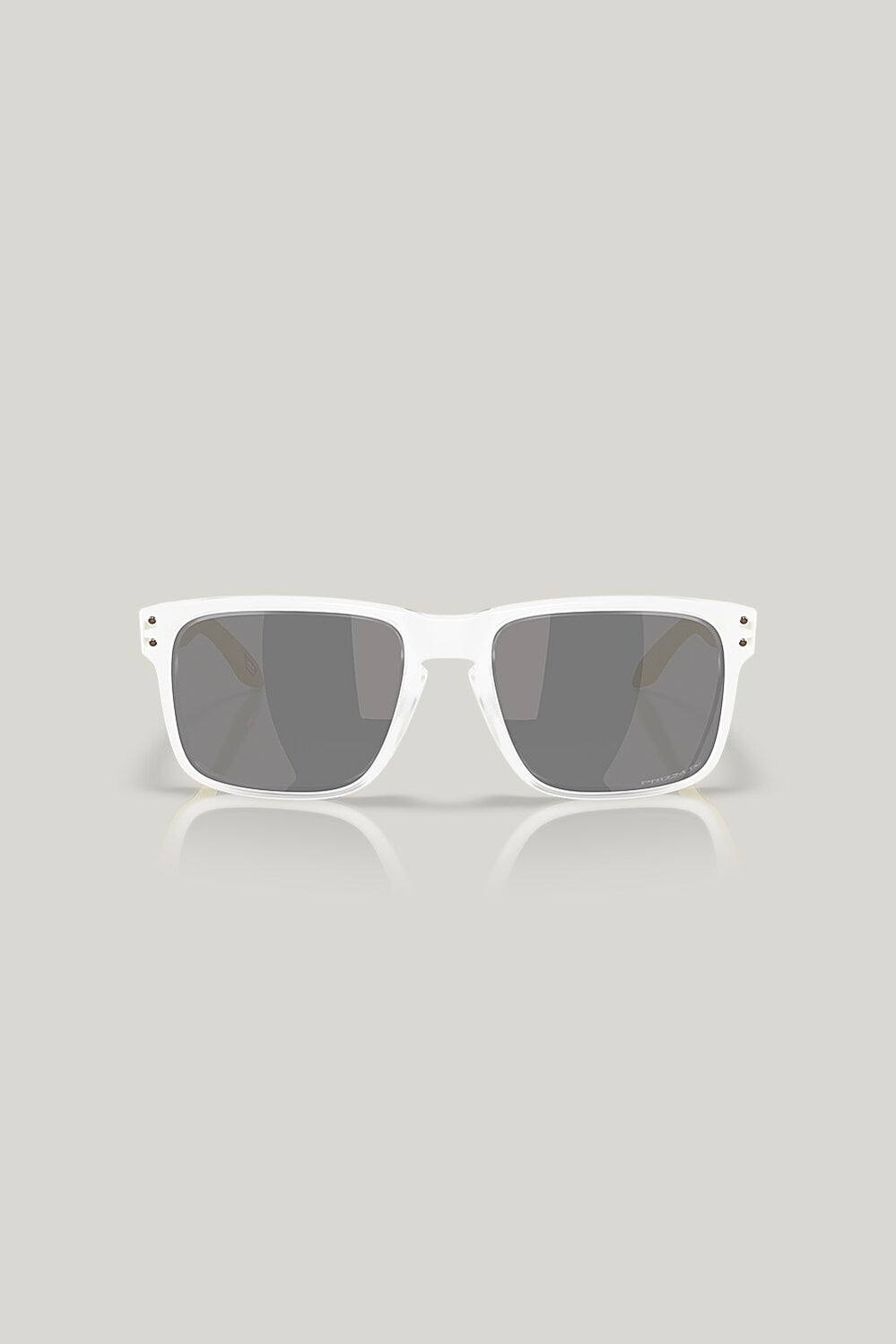 HOLBROOK LIMITLESS COLLECTION Polarised - Transparent - image 2