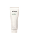 Aloe Vera Hand Cream 125ml - Clear - image 1