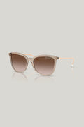 AX4151SF - Beige - image 1
